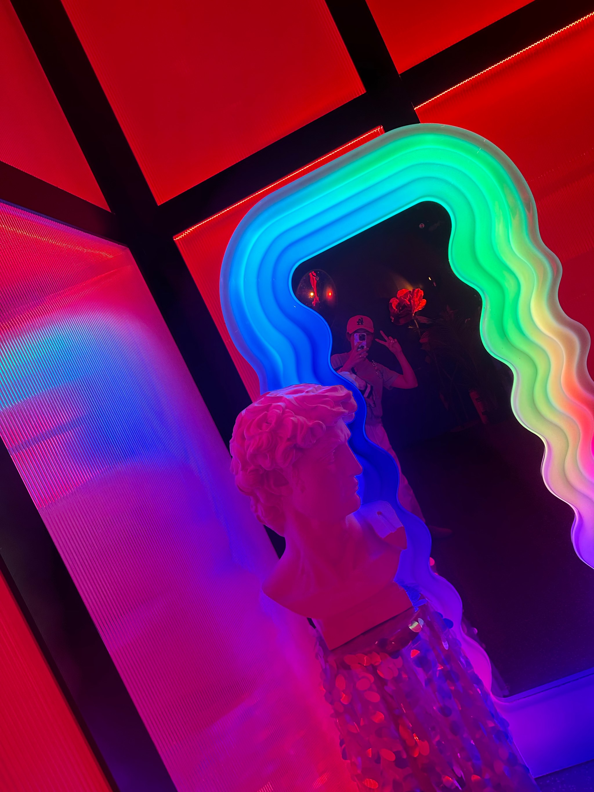 丹东商务ktv最佳选择及商务ktv攻略宝典-东港市ktv预定