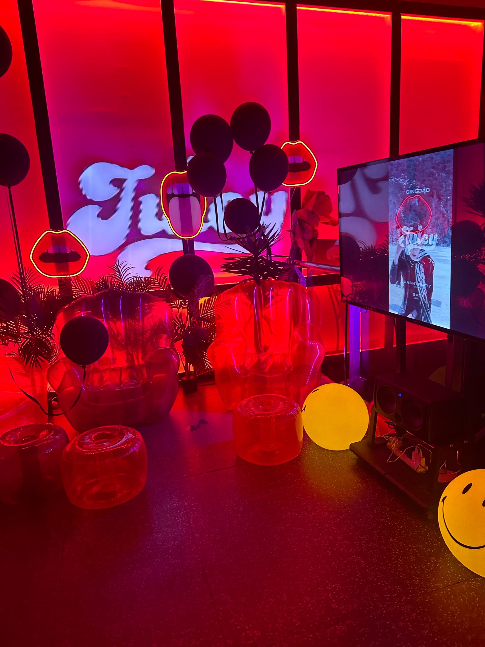 丹东商务ktv推荐【商务ktv】-东港市ktv预定