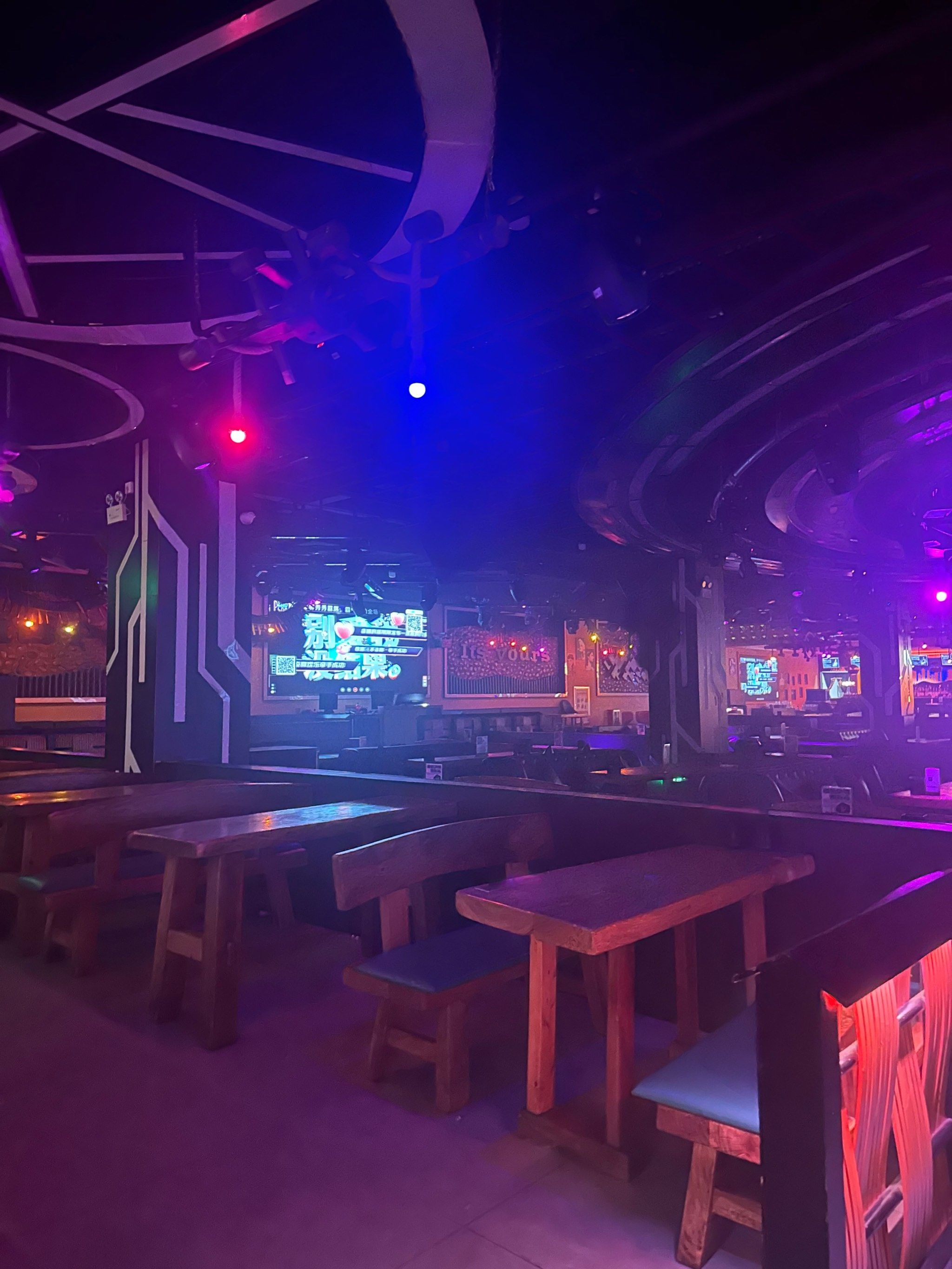 丹东商务ktv中低端区别解析-东港市ktv预定