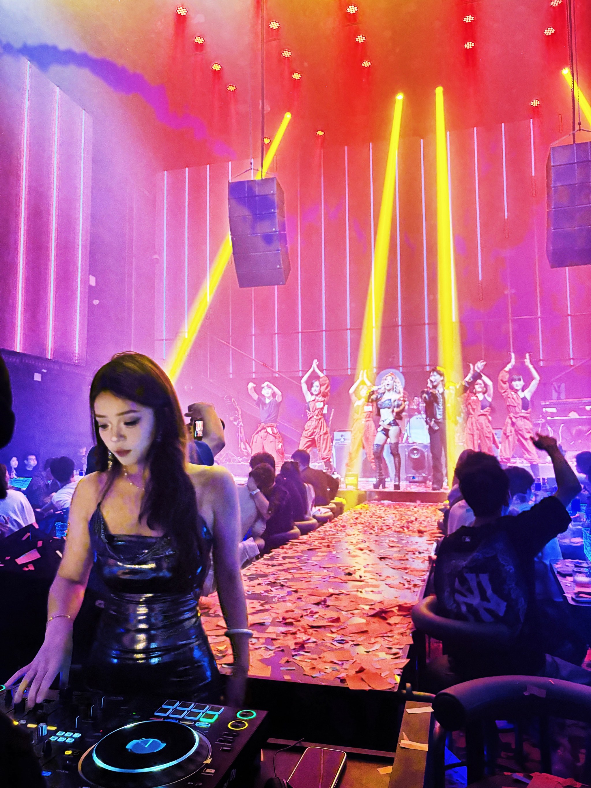 丹东中低端商务ktv 最佳选择-东港市ktv预定